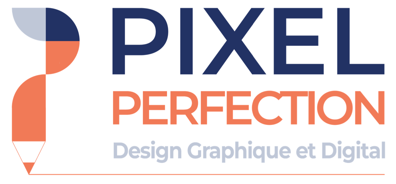 pixelperfection